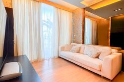 Quinterra (D10), Apartment #560941421